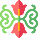 decoration,nature,ornament,bouquet,wreath,floral design